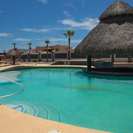 Linda Vista 513 Villa Puerto Peñasco Exterior foto